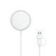 WiWU БЗУ Wi-W009 Magnetic Wirless