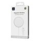 WiWU БЗУ Wi-W009 Magnetic Wirless