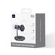 WiWU БЗУ Wi-W041 QI2.2  Space Station Air-cooled 3 in 1