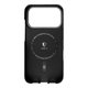 WIWU Чехол DCC-208 Aramid Armor for iPhone 17 Pro