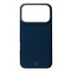 WIWU Чехол DCC-208 Aramid Armor for iPhone 17 Pro