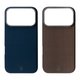 WIWU Чехол DCC-208 Aramid Armor for iPhone 17 Pro