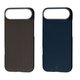 WIWU Чехол DCC-208 Aramid Armor for iPhone Air