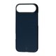 WIWU Чехол DCC-208 Aramid Armor for iPhone Air