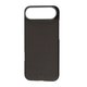 WIWU Чехол DCC-208 Aramid Armor for iPhone Air