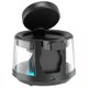 WiWU БЗУ Wi-W039 Flow 5 in 1 Wireless Charger with ambient light & speaker