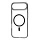 WIWU Чохол iShield Pro MCC-101 for iPhone Air