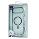 WIWU Чохол iShield Pro MCC-101 for iPhone Air