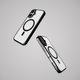 WIWU Чохол iShield Pro MCC-101 for iPhone Air