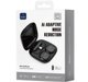 Микрофон-петличка Wi-WM006 Duo Wireless Microphone AI Adaptive Noise Reduction
