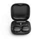 Микрофон-петличка Wi-WM006 Duo Wireless Microphone AI Adaptive Noise Reduction