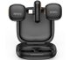 Микрофон-петличка Wi-WM006 Duo Wireless Microphone AI Adaptive Noise Reduction