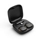 Микрофон-петличка Wi-WM006 Duo Wireless Microphone AI Adaptive Noise Reduction