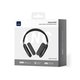 WIWU Беспроводные Наушники TD-18 Airbuds MAX Headset