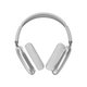 WIWU Беспроводные Наушники TD-18 Airbuds MAX Headset