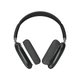 WIWU Беспроводные Наушники TD-18 Airbuds MAX Headset