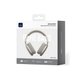 WIWU Беспроводные Наушники TD-13 Airbuds MAX Headset