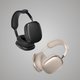 WIWU Беспроводные Наушники TD-13 Airbuds MAX Headset