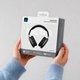 WIWU Беспроводные Наушники TD-13 Airbuds MAX Headset