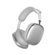 WIWU Беспроводные Наушники TD-13 Airbuds MAX Headset