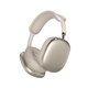 WIWU Беспроводные Наушники TD-13 Airbuds MAX Headset