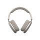 WIWU Беспроводные Наушники TD-13 Airbuds MAX Headset