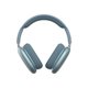 WIWU Беспроводные Наушники TD-13 Airbuds MAX Headset