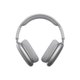 WIWU Беспроводные Наушники TD-13 Airbuds MAX Headset