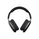 WIWU Беспроводные Наушники TD-13 Airbuds MAX Headset