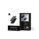 WIWU Wi-P072 Power Bank 5000mAh Warriors 20W Magnetic