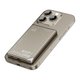 WIWU P15 Ultra Thin Magnetic Power Bank 5000mAh