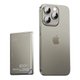 WIWU P15 Ultra Thin Magnetic Power Bank 5000mAh