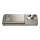 WIWU P15 Ultra Thin Magnetic Power Bank 5000mAh