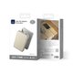 WIWU P15-1 Ultra Thin Magnetic Power Bank 10000mAh