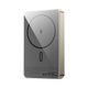 WIWU P15-1 Ultra Thin Magnetic Power Bank 10000mAh