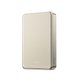 WIWU P15-1 Ultra Thin Magnetic Power Bank 10000mAh