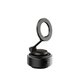 WIWU Автодержатель CH-056 Octopus Vacuum Suction Magnetic