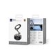 WIWU Автодержатель CH-056 Octopus Vacuum Suction Magnetic