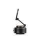 WIWU Автодержатель CH-056 Octopus Vacuum Suction Magnetic