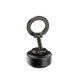 WIWU Автодержатель CH-056 Octopus Vacuum Suction Magnetic