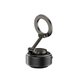WIWU Автодержатель CH-056 Octopus Vacuum Suction Magnetic