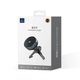 WIWU Автодержатель CH-319 Qi2 Car Wireless Charger