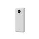 WIWU PN03 Essen Power Bank 10000mAh 1A1C 22.5W