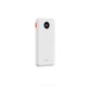 WIWU PN03 Essen Power Bank 10000mAh 1A1C 22.5W