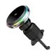 WIWU Автодержатель CH-324 Qi2 AURORA Car Wireless Charger