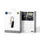 WIWU CarPlay Adapter Wi-CP002