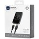 WIWU CarPlay Box Wireless Adapter Wi-CP004