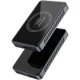 WIWU CarPlay Box Wireless Adapter Wi-CP004