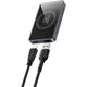 WIWU CarPlay Box Wireless Adapter Wi-CP004