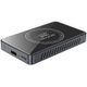 WIWU CarPlay Box Wireless Adapter Wi-CP004